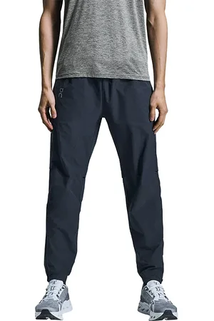 On Running Core Pants