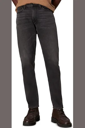 RAG&BONE Authentic Stretch Athletic Fit Jeans in