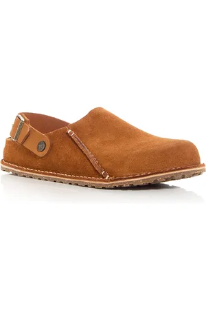 Birkenstock Men