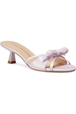 Stuart Weitzman Women