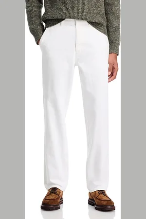 THEORY Carpenter Pants