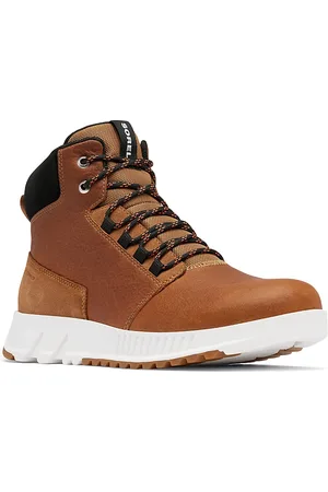 sorel Men