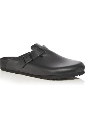 Birkenstock Men