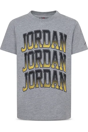 Jordan Boys
