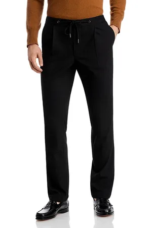 Michael Kors Tech Stretch Trousers