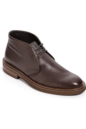 To Boot Men