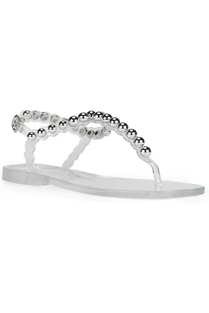Jeffrey Campbell Women