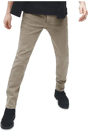 RAG&BONE Fit 2 Aero Stretch Pants