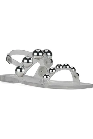 Jeffrey Campbell Women