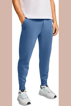 On Running Sweatpants