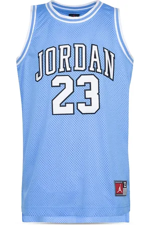 Jordan Boys