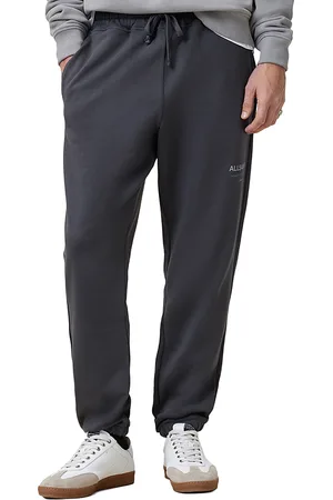 AllSaints Undrgrnd Sweatpants