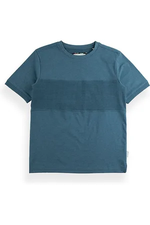 Sovereign Code Unisex Apiarist T shirt