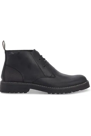 Barbour Men