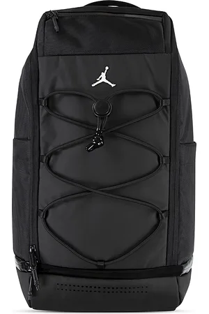 Jordan Jam Sport Backpack