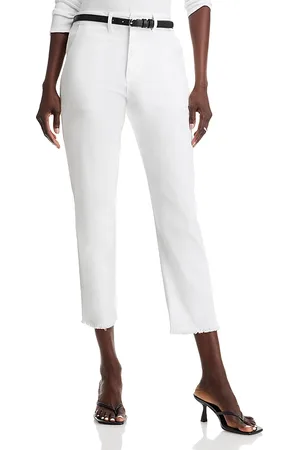 Bella Dahl Sonny Fray Utility Pants