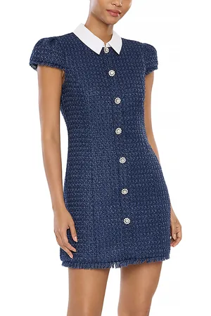 LIKELY Riello Dress