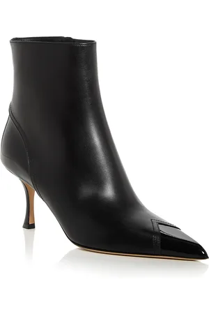 Salvatore Ferragamo Women