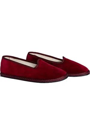 VIBI VENEZIA Women