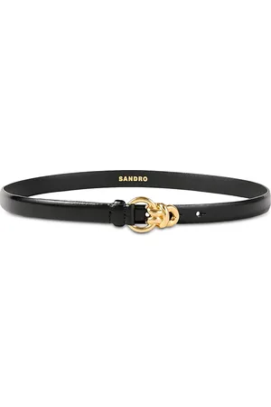 Sandro Women