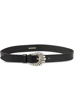 Sandro Women
