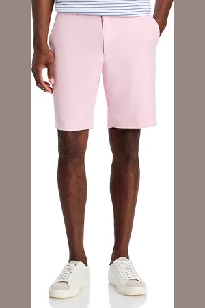 Peter Millar Salem Performance Shorts