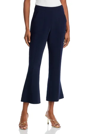 Cinq A Sept Angie Cropped Pants