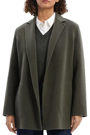 THEORY Clairene Jacket
