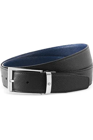 Montblanc Men