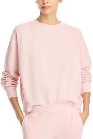 Graham & Spencer Crewneck Sweatshirt