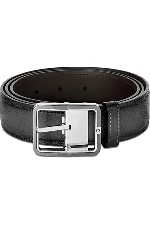 Montblanc Men