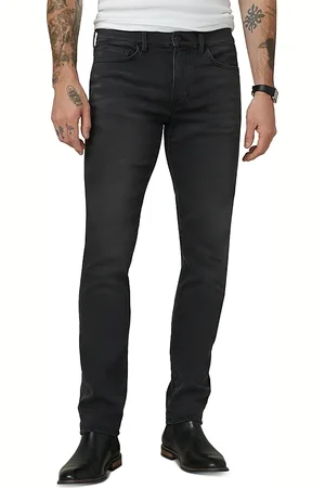 Joes Jeans The Asher Slim Fit Jeans in