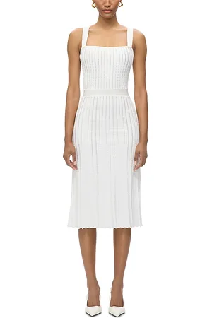 Hervé Léger Anastasia Dress