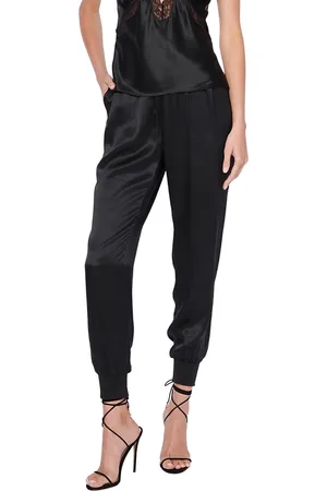 CAMI Sadie Pant