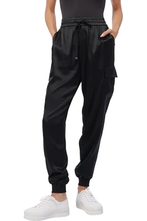 CAMI Carmen Cargo Pant