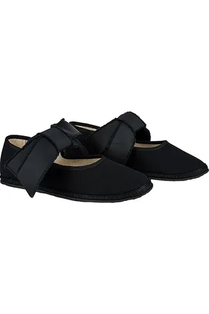 VIBI VENEZIA Women