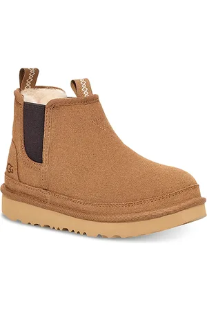UGG Unisex Neumel Chelsea Boots
