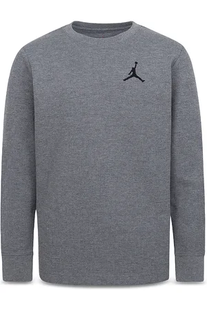 Jordan Boys