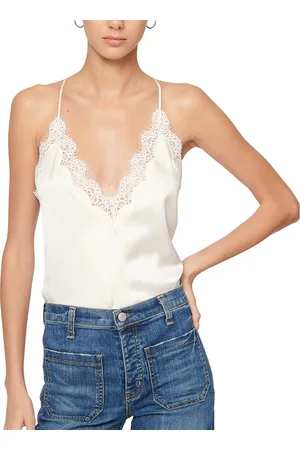 CAMI Everly Camisole