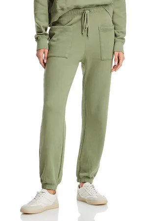 Graham & Spencer Westlake Jogger Pants