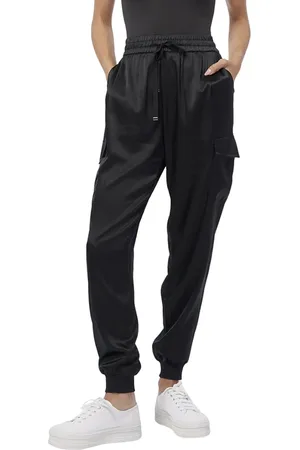 CAMI Elsie Pant