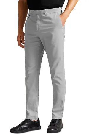 Ted Baker Haydae Slim Fit Chino Pants