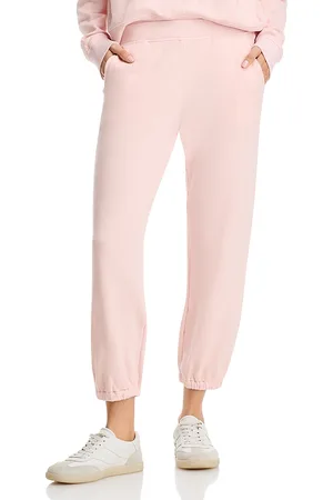 Graham & Spencer Zuma Jogger Sweatpants