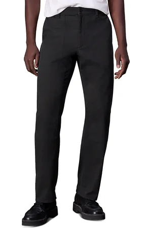 RAG&BONE Fit 4 Corduroy Carpenter Pants