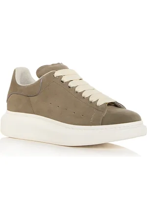 Alexander McQueen Alexander Men