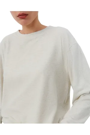 American Vintage Long Sleeve Tee