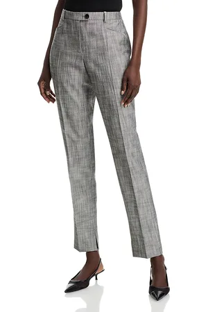 HUGO BOSS Tanya Slim Leg Pants