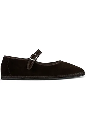 VIBI VENEZIA Women