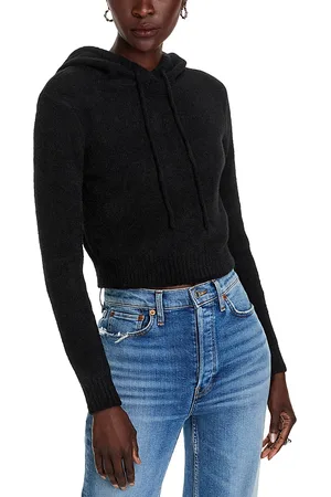 Steve Madden Hidra Sweater