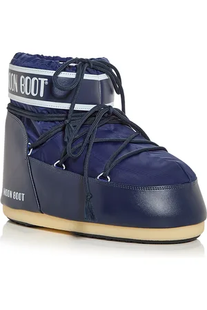 Moon Boot Men